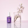 Spray Natural de Peinado con Sal Marina y Algas BALANCE my hair YOPE | Volumen y Textura Efecto Playa