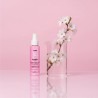 Spray Natural Iluminador Cuarzo Mica BLONDE my hair YOPE | Cabello Rubio y Decolorado