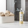 Spray Definidor para Rizos con Queratina 250 ml