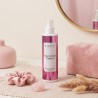 Protector Térmico Capilar 250 ml | Protección contra Calor, Anti-Frizz y Brillo