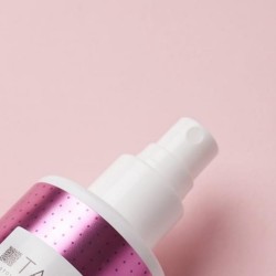 Protector Térmico Capilar 250 ml | Protección contra Calor, Anti-Frizz y Brillo