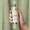 KERATINA LÍQUIDA PERFUMADA 250 ML | Tratamiento Reparador y Anti-Frizz