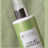 KERATINA LÍQUIDA PERFUMADA 250 ML | Tratamiento Reparador y Anti-Frizz