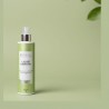 KERATINA LÍQUIDA PERFUMADA 250 ML | Tratamiento Reparador y Anti-Frizz