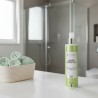 KERATINA LÍQUIDA PERFUMADA 250 ML | Tratamiento Reparador y Anti-Frizz