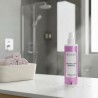 Protector Térmico Capilar 250 ml | Protección contra Calor, Anti-Frizz y Brillo