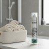 Tassel Laca Capilar Normal con Aceite de Argán 300 ml | Fijación Flexible
