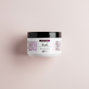 Mascarilla Post Color 350ML Color Care Cabello Teñido y Decolorado