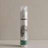 Tassel Laca Capilar Normal con Aceite de Argán 300 ml | Fijación Flexible