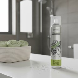 Tassel Laca Fuerte Ecológica Sin Gas 300 ml | Fijación Extrafuerte