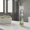Tassel Laca Fuerte Ecológica Sin Gas 300 ml | Fijación Extrafuerte