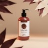 Color Mask Caramelo Mascarilla Colorante Nutritiva con Aceite de Jojoba