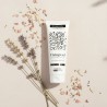 Fixing Gel 250ML Gomina Fijadora Flexible Sin Residuos