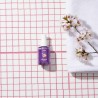 Spray Natural de Peinado con Sal Marina y Algas BALANCE my hair YOPE | Volumen y Textura Efecto Playa