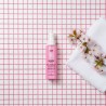 Spray Natural Iluminador Cuarzo Mica BLONDE my hair YOPE | Cabello Rubio y Decolorado