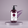 Color Mask Violeta Intenso Mascarilla Colorante Nutritiva con Aceite de Jojoba