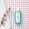 Acondicionador Natural con Humectantes HYDRATE my hair YOPE | Hidratación y Control del Encrespamiento