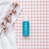 Acondicionador Natural en Spray Sin Aclarado HYDRATE my hair YOPE | Hidratación Ligera y Control del Encrespamiento