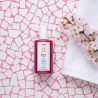 Acondicionador Natural Regenerador con Proteínas BOOST my hair YOPE | Fortalece y Repara el Cabello Dañado