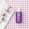 Champú Natural con Aminoácidos BALANCE my hair YOPE | Cuero Cabelludo Graso