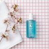 Champú Natural con Péptidos HYDRATE my hair YOPE | Hidratación para Cuero Cabelludo Seco