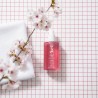 Champú Natural con Tapioca BOOST my hair YOPE | Cuero Cabelludo Sensible y Cabello Dañado