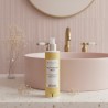 Spray Definidor para Rizos con Queratina 250 ml