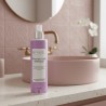 Protector Térmico Capilar 250 ml | Protección contra Calor, Anti-Frizz y Brillo
