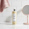 Spray Definidor para Rizos con Queratina 250 ml
