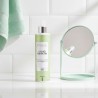 KERATINA LÍQUIDA PERFUMADA 250 ML | Tratamiento Reparador y Anti-Frizz