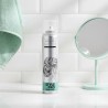 Tassel Laca Capilar Normal con Aceite de Argán 300 ml | Fijación Flexible