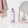 Protector Térmico Capilar 250 ml | Protección contra Calor, Anti-Frizz y Brillo