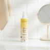 Protector Capilar UV Sun·Sun 250 ml. Loción nutritiva sin siliconas que protege el cabello frente a los rayos UV y