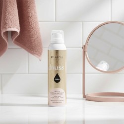 Brillo Natural "Gloss Spray" 150 ml. Tassel | Spray de brillo capilar