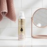 Brillo Natural "Gloss Spray" 150 ml. Tassel | Spray de brillo capilar