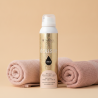 Brillo Natural "Gloss Spray" 150 ml. Tassel | Spray de brillo capilar