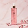 Flor de Cerezo y Peonía 250 ml Grace Cole Inglaterra | Fragancia Exquisita y Elegante