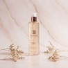 Bruma Cabello y Cuerpo Mandarina Albahaca Pomelo 250 ml Grace Cole Inglaterra
