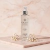 Bruma Cabello y Cuerpo Neroli Pera Jengibre 250 ml Grace Cole Inglaterra