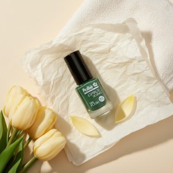 Esmalte Pollie 03420 Uñas Profesional