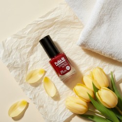 Esmalte Pollie 03490 Uñas Profesional