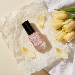 Esmalte Pollie 03494 Uñas Profesional