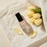 Esmalte Pollie 03503 Uñas Profesional