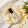 Esmalte Pollie 03505 Uñas Profesional