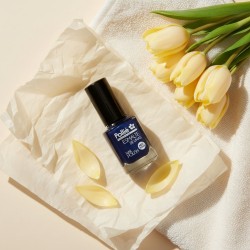 Esmalte Pollie 03508 Uñas Profesional
