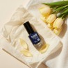 Esmalte Pollie 03508 Uñas Profesional