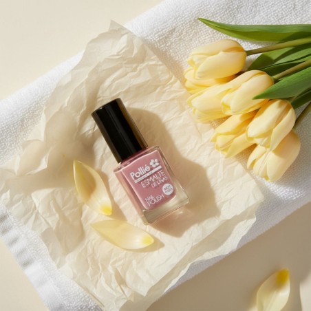 Esmalte Pollie 04477 Uñas Profesional