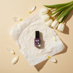 Esmalte Pollie 07425 Uñas Profesional