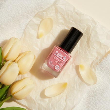 Esmalte Pollie 08037 Uñas Profesional