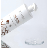 Pack Champú Aroma Coco Tassel  Neutro Diario 1L | Limpieza y cuidado diario
